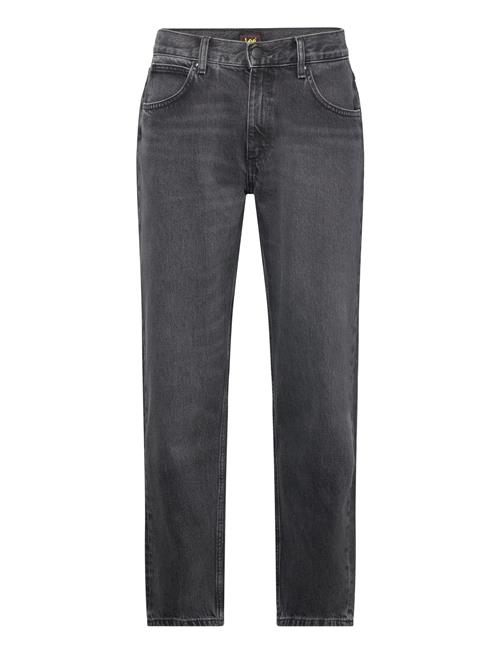 Lee Jeans Oscar Lee Jeans Black