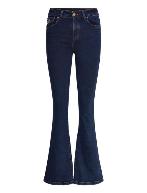 Lois Jeans Raval 16 Lois Jeans Blue