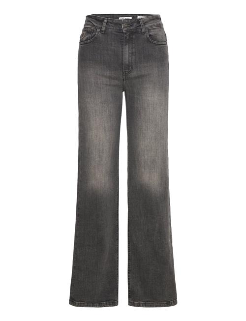 Lois Jeans Palazzo Lois Jeans Grey