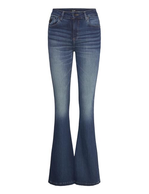 Lois Jeans Raval 16 Lois Jeans Blue