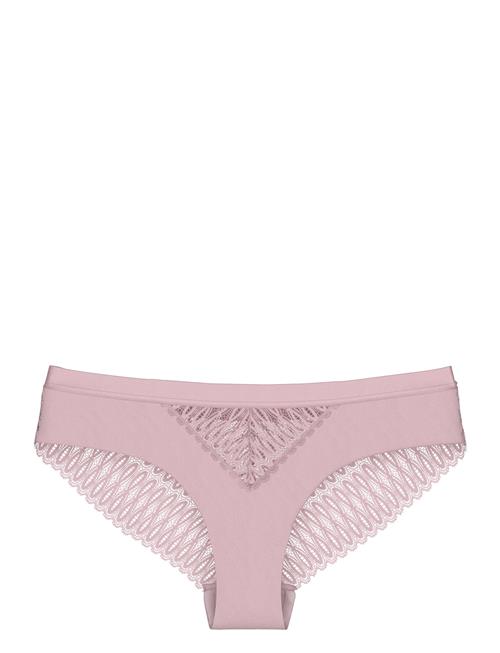 Aura Spotlight T Brazilian Triumph Pink