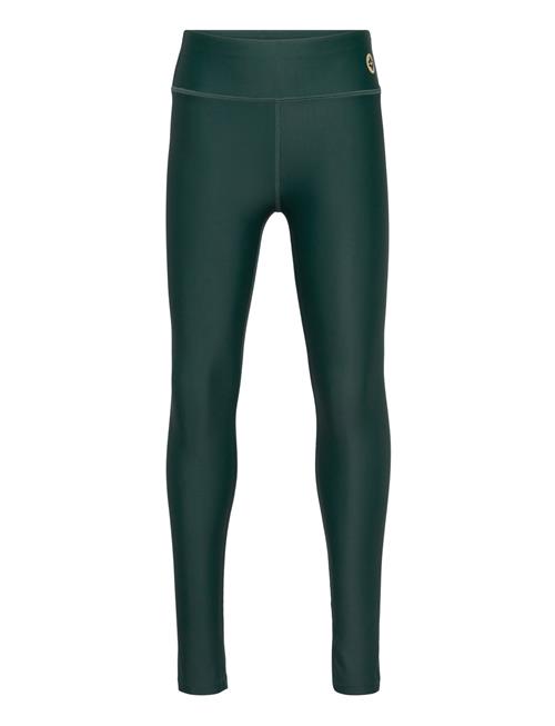 Leggings Sofie Schnoor Young Green