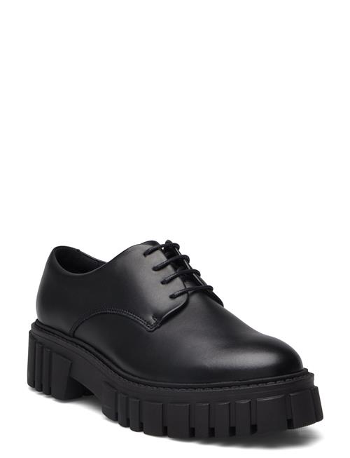 Clarks Page Walk D Clarks Black