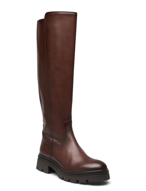 Gabor Boot Gabor Brown