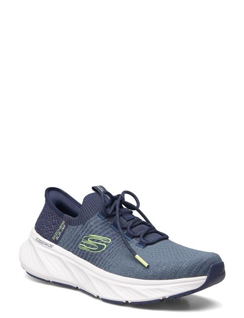 Skechers Edgeride - Raygo Skechers Blue