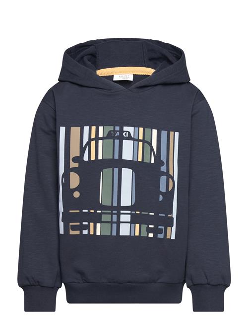 Hust & Claire Hcstorm - Sweatshirt Hust & Claire Navy