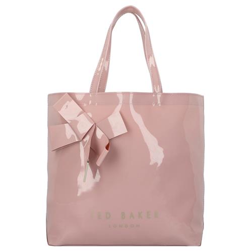 Ted Baker Shopper  gammelrosa