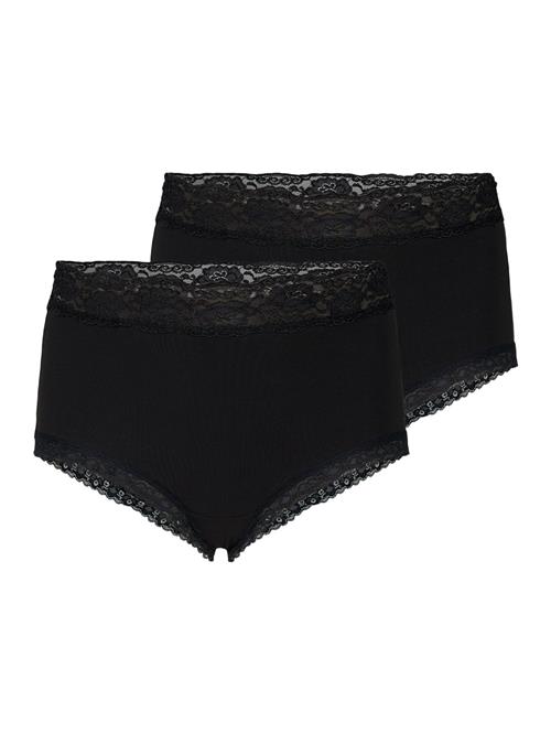 Devoted by Zizzi Panty 'Comfy'  sort