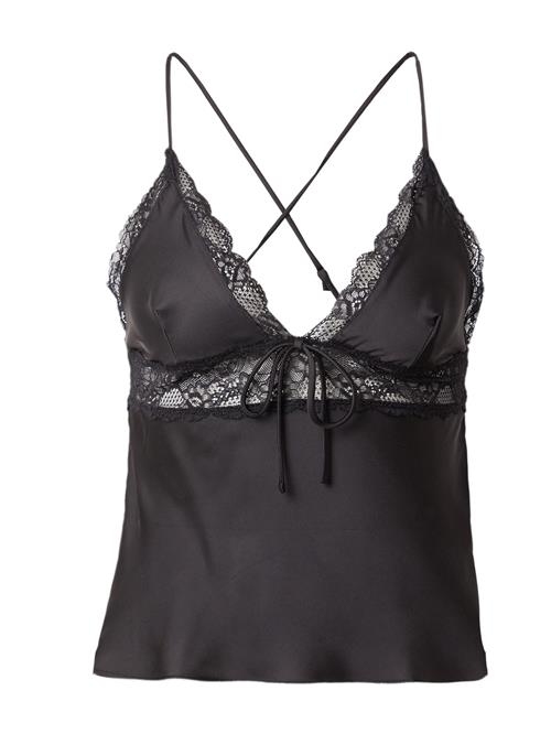 Hunkemöller Negligée 'Marcela'  sort