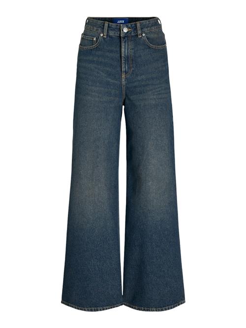 JJXX Jeans 'JXTOKYO'  blue denim