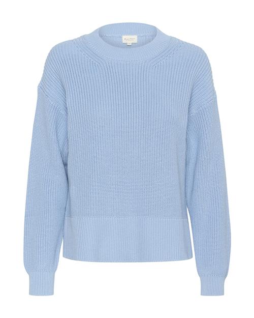 Se Part Two Pullover 'Luma'  blå ved About You