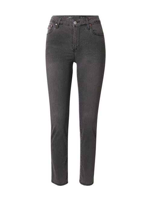 AG Jeans Jeans 'MARI'  grey denim