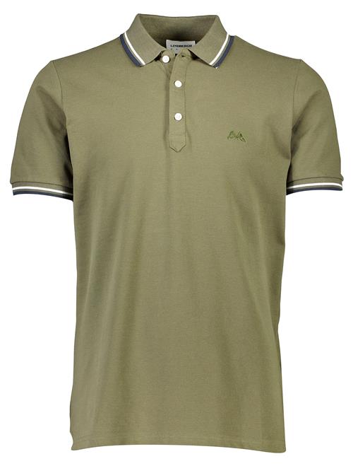 Lindbergh Poloshirt