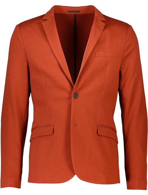 Lindbergh Blazer