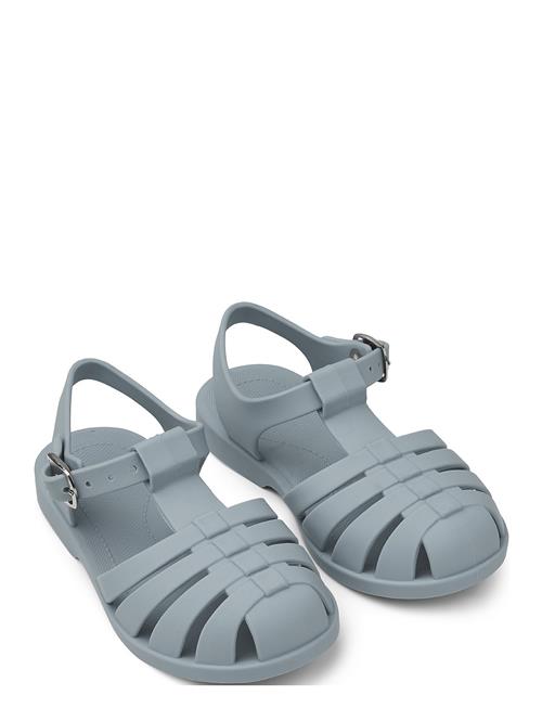 Liewood Bre Sandals Liewood Blue