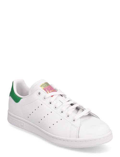 adidas Originals Stan Smith W Adidas Originals White