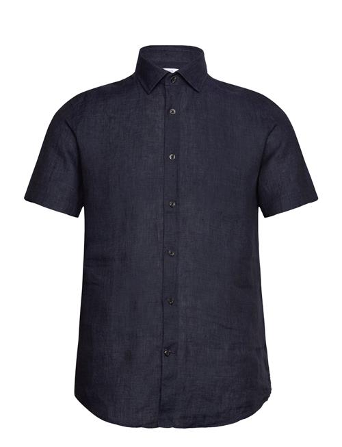 Reiss Holiday Reiss Navy