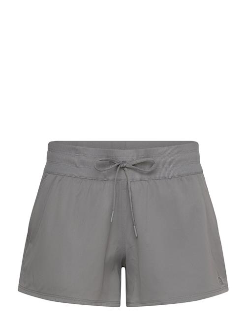 The North Face W Aphrodite Short The North Face Grey