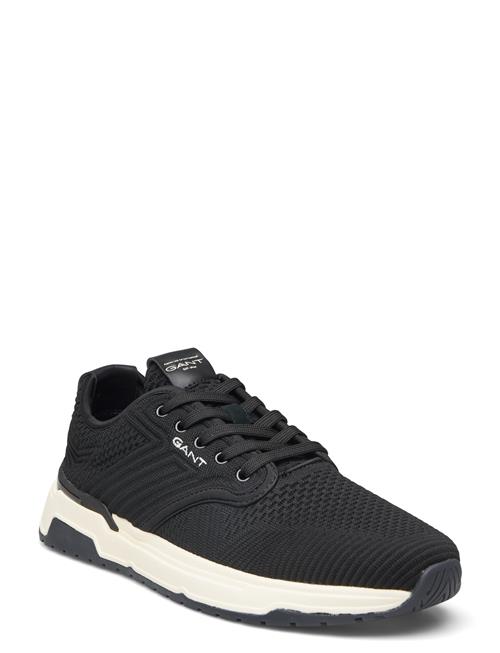 GANT Jeuton Sneaker GANT Black