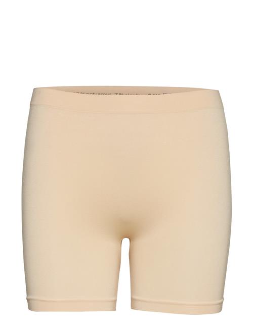 Lucia Shorts Missya Beige