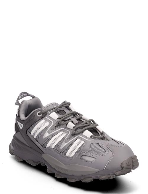 adidas Originals Hyperturf Adidas Originals Grey