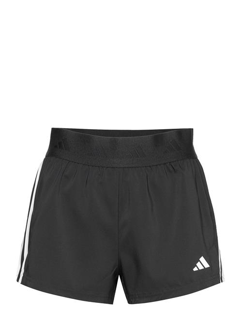 adidas Performance Hyglm Wvn Sho Adidas Performance Black