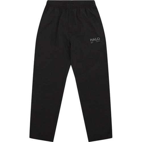 Halo Tech Pants Sort