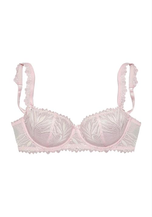 LASCANA BH  creme