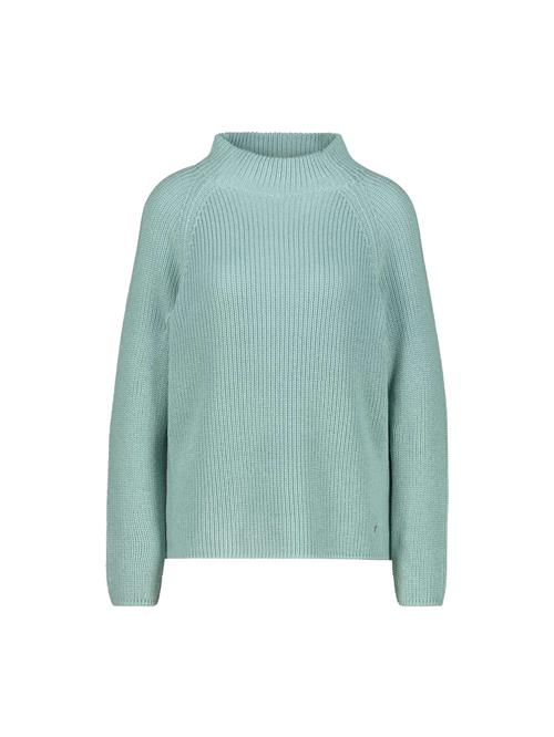 monari Pullover  mint