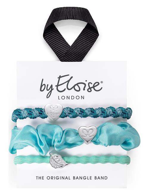 ByEloise Waterspout ByEloise Blue