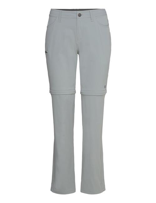 Outdoor Research W Ferrosi Con Pant-R Outdoor Research Grey