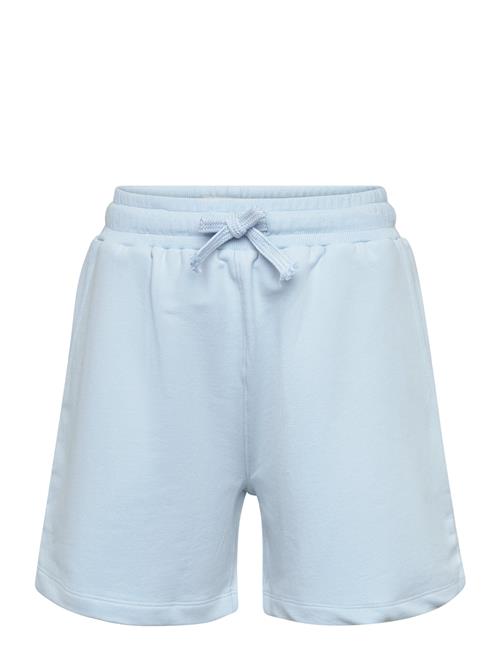 Huttelihut Shorts Sweat Huttelihut Blue