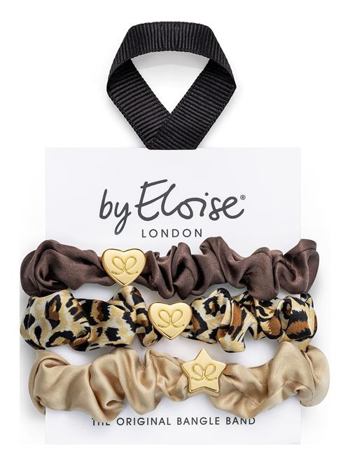 ByEloise Leopard Luxe ByEloise Patterned