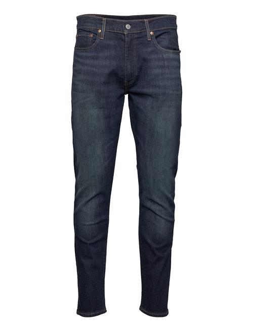 512 Slim Taper Biologia Adv LEVI´S Men Blue