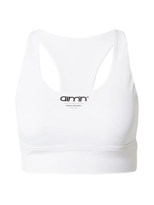 Aim'n Sports-BH  sort / offwhite