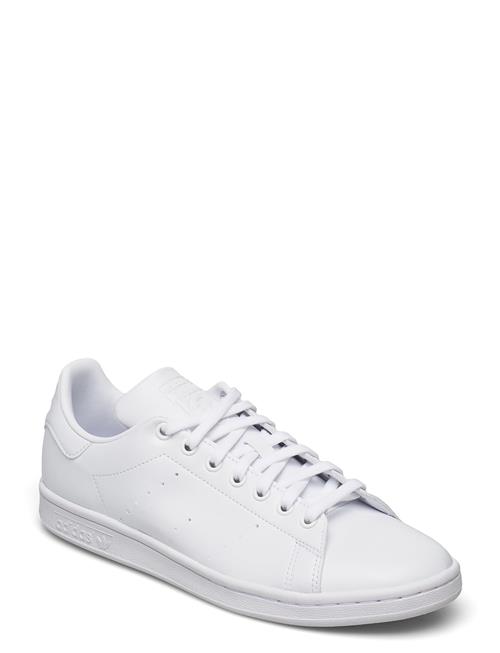 adidas Originals Stan Smith Adidas Originals White