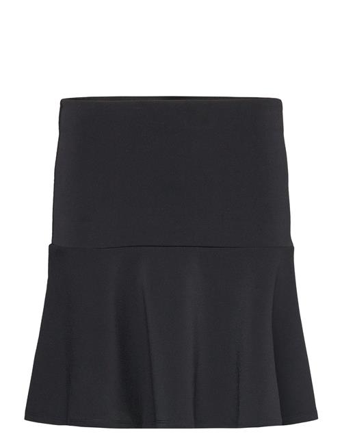 Lindex Skirt Jolin Lindex Black