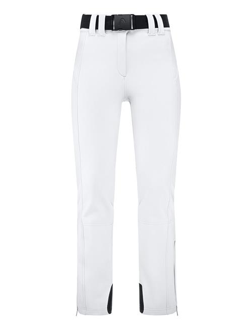 Head Jet Pants Women Head White