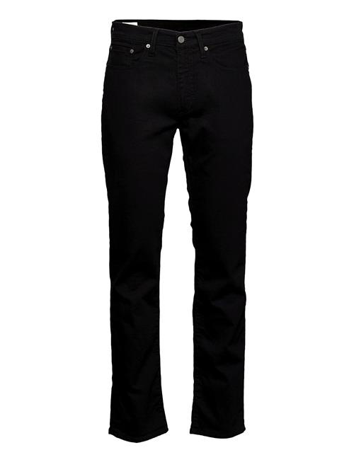 514 Straight Nightshine LEVI´S Men Black