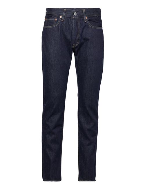 502 Taper Wash 95977 LEVI´S Men Blue