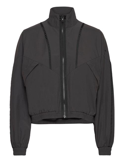 Casall Track Jacket Casall Black