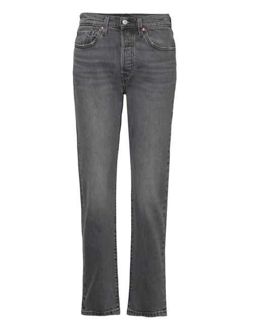 LEVI´S Women 501 Jeans For Women Swan Islan LEVI´S Women Black