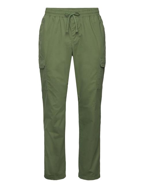 Columbia Sportswear Rapid Rivers Cargo Pant Columbia Sportswear Green