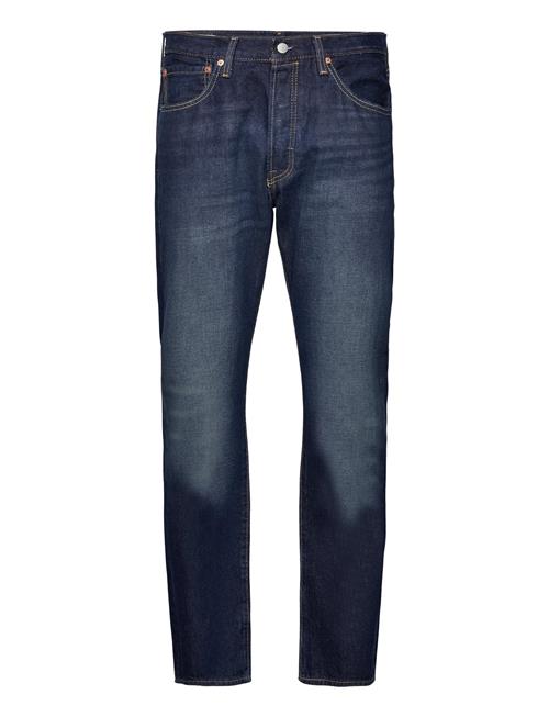 501 Levisoriginal Low Tides Bl LEVI´S Men Navy