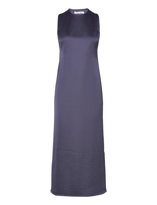 Samsøe Samsøe Ellie Dress 14773 Samsøe Samsøe Navy