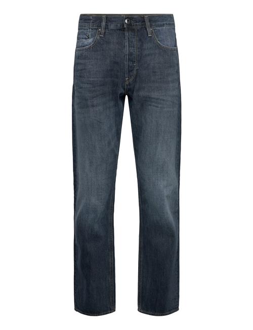 G-Star RAW Dakota Regular Straight G-Star RAW Blue