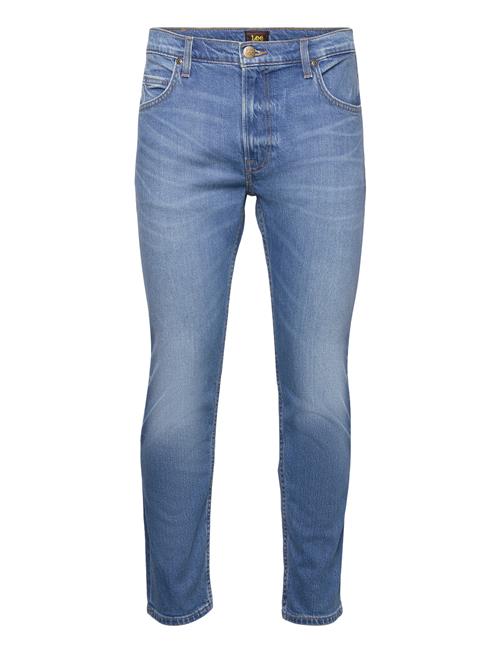 Lee Jeans Rider Lee Jeans Blue