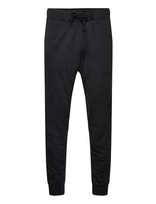 Se Icebreaker M Mer Shifter Ii Pants Icebreaker Black ved Booztlet