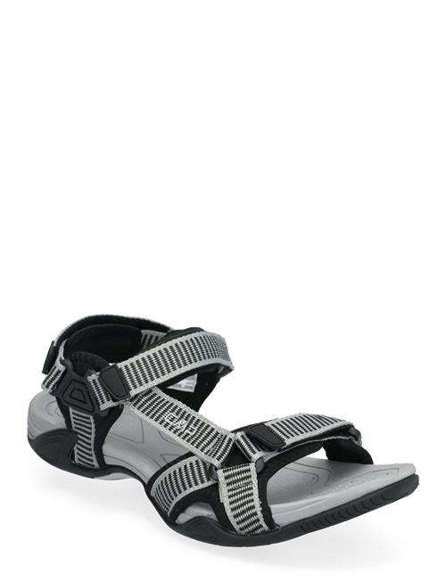 Hamal M Hiking Sandal CMP Grey