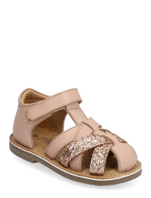 Sofie Schnoor Baby and Kids Sandal Sofie Schnoor Baby And Kids Pink